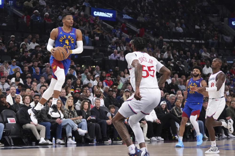 还离不开北 还离不开北