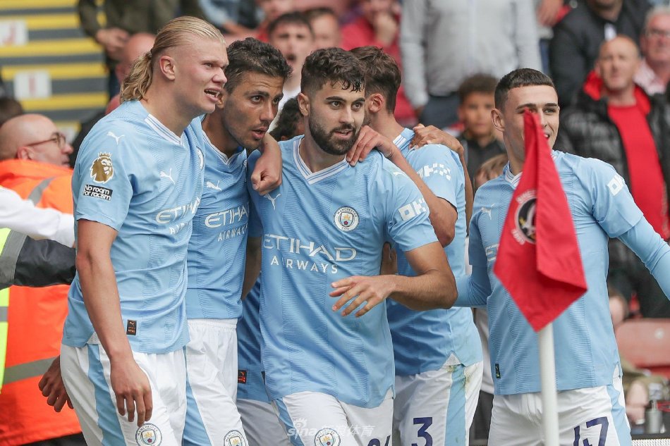 可能会出现 可能会出现