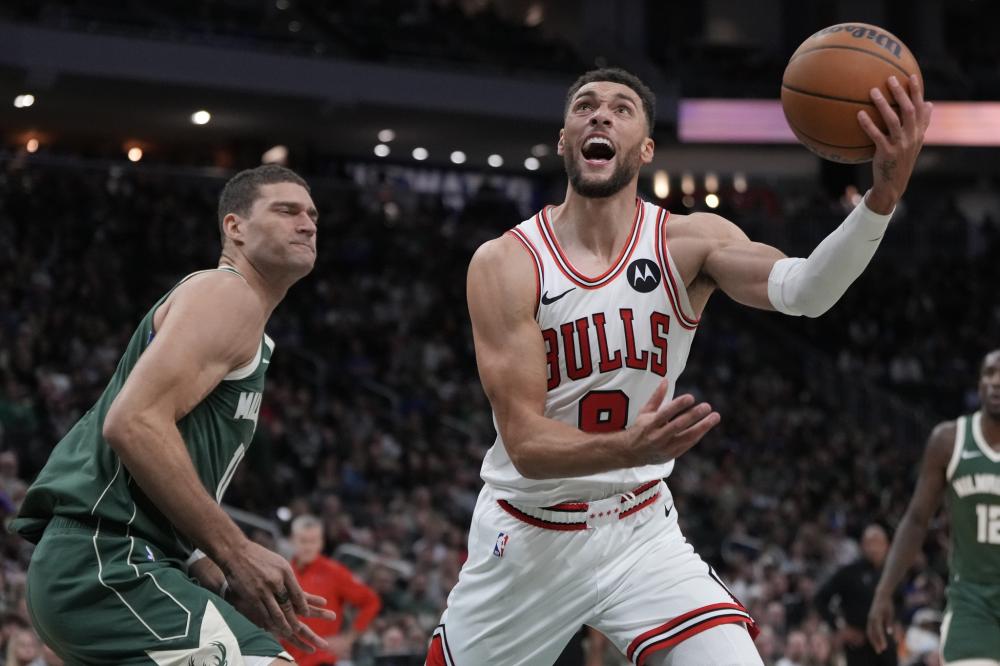 是导师更是 是导师更是