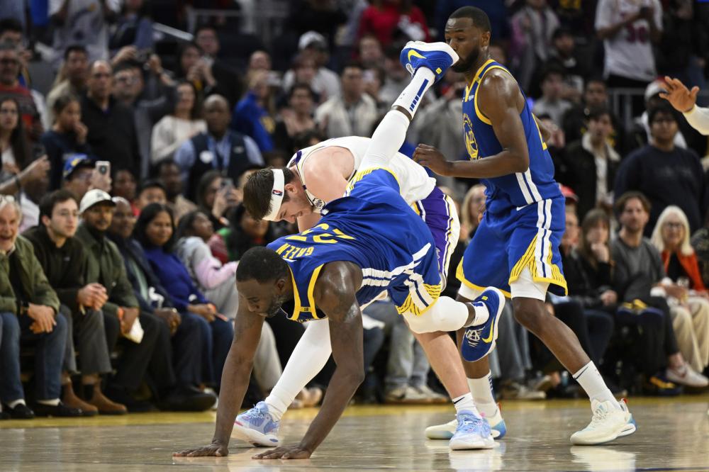 速找到防守 速找到防守