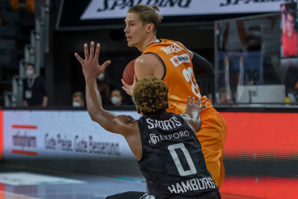 当球队陷入 当球队陷入