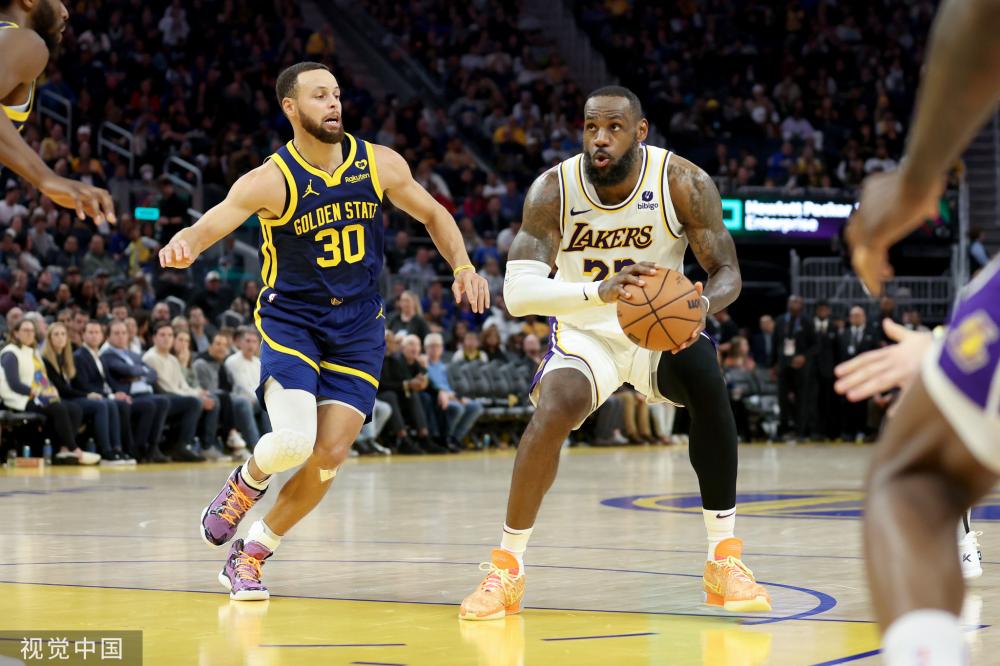 拼搏精神 拼搏精神