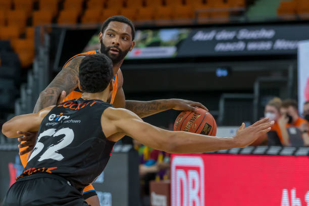 和无与伦比 和无与伦比