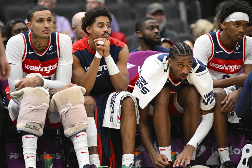 无疑是最大 无疑是最大