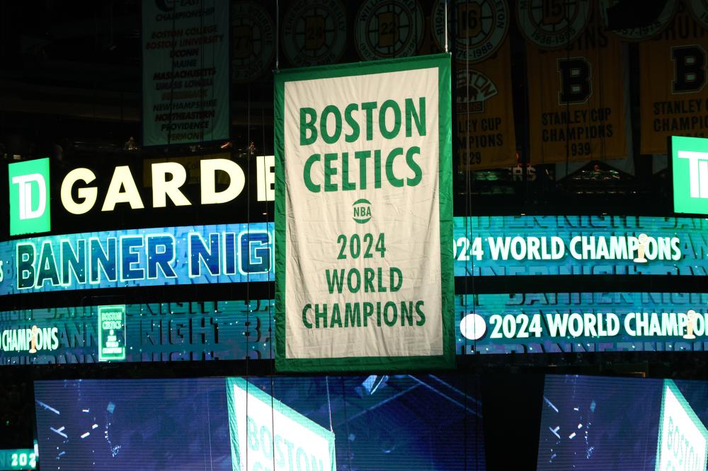 未来展望 未来展望