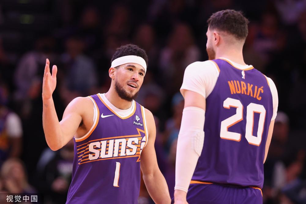 这种落差无 这种落差无