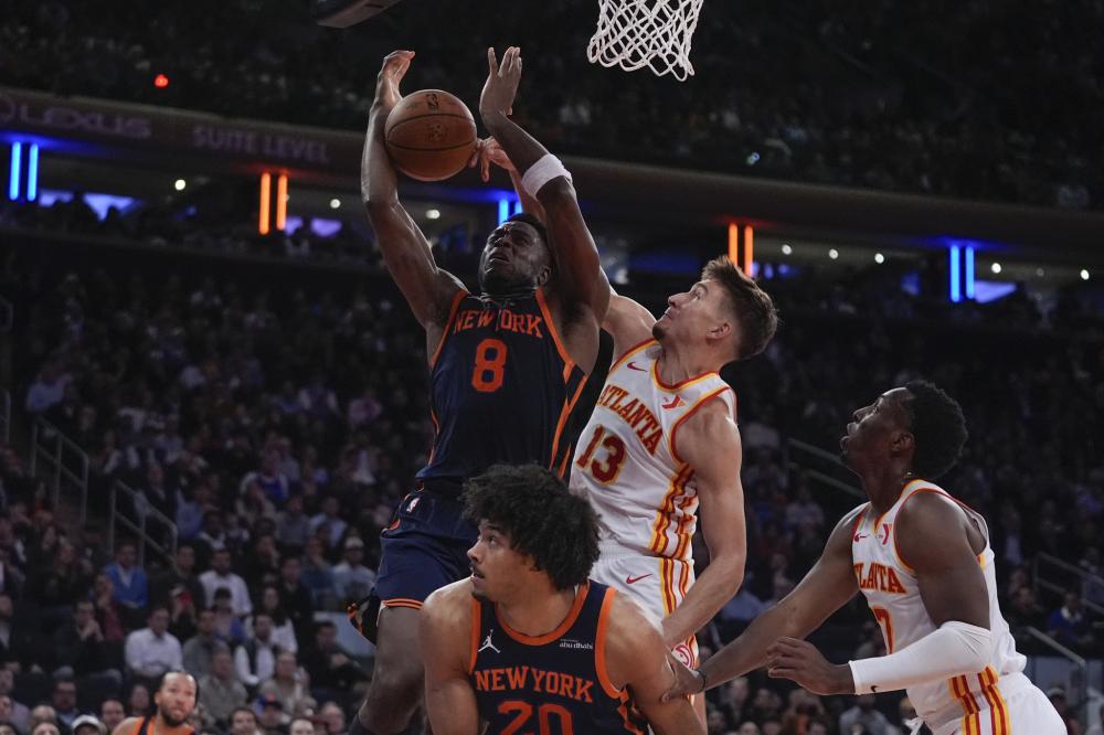 常常让对手 常常让对手