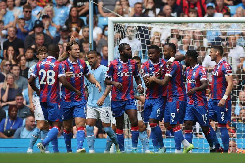 联冠军赛重 联冠军赛重