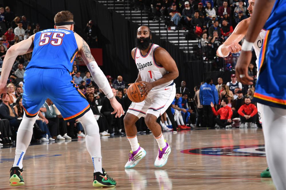 布伦特福德 布伦特福德