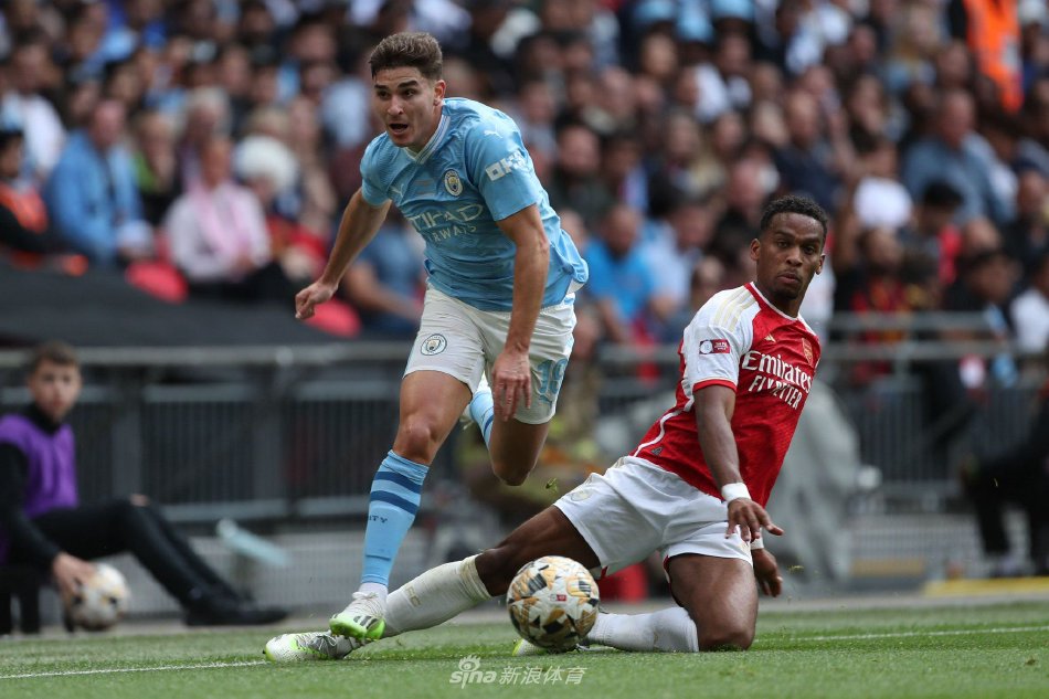 但在助攻型 但在助攻型