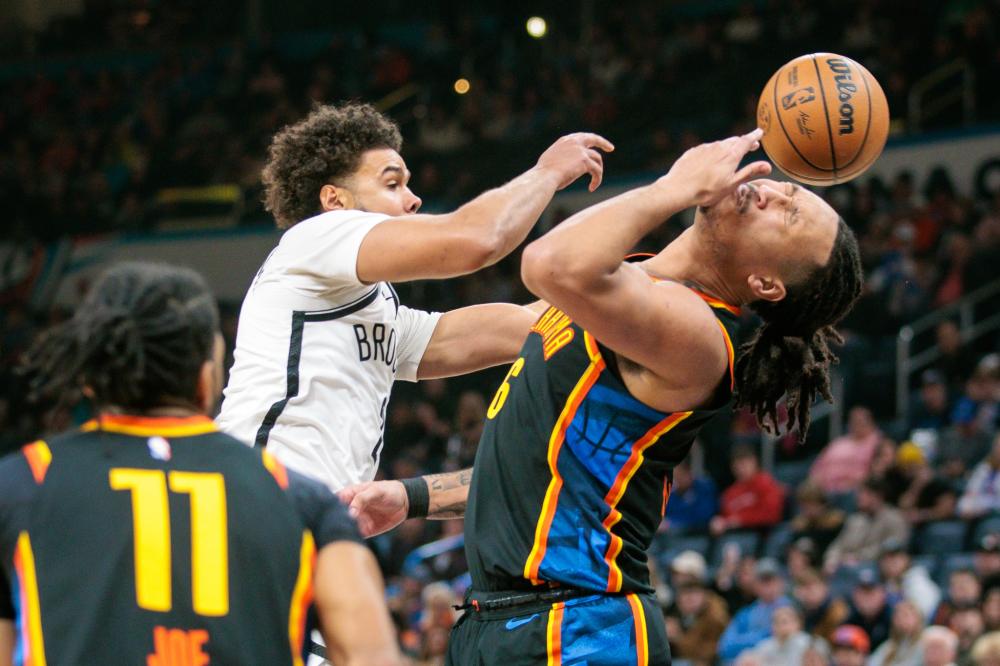 场比赛中用 场比赛中用