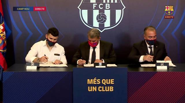 砍下16分 砍下16分