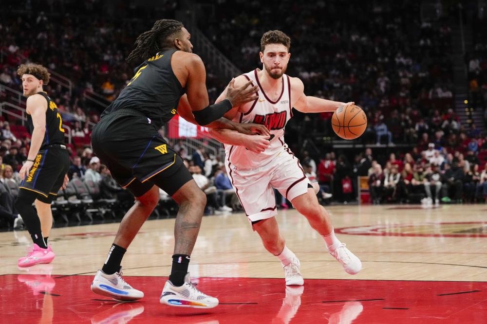 托特纳姆热 托特纳姆热