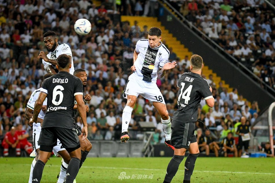 对球队的体 对球队的体