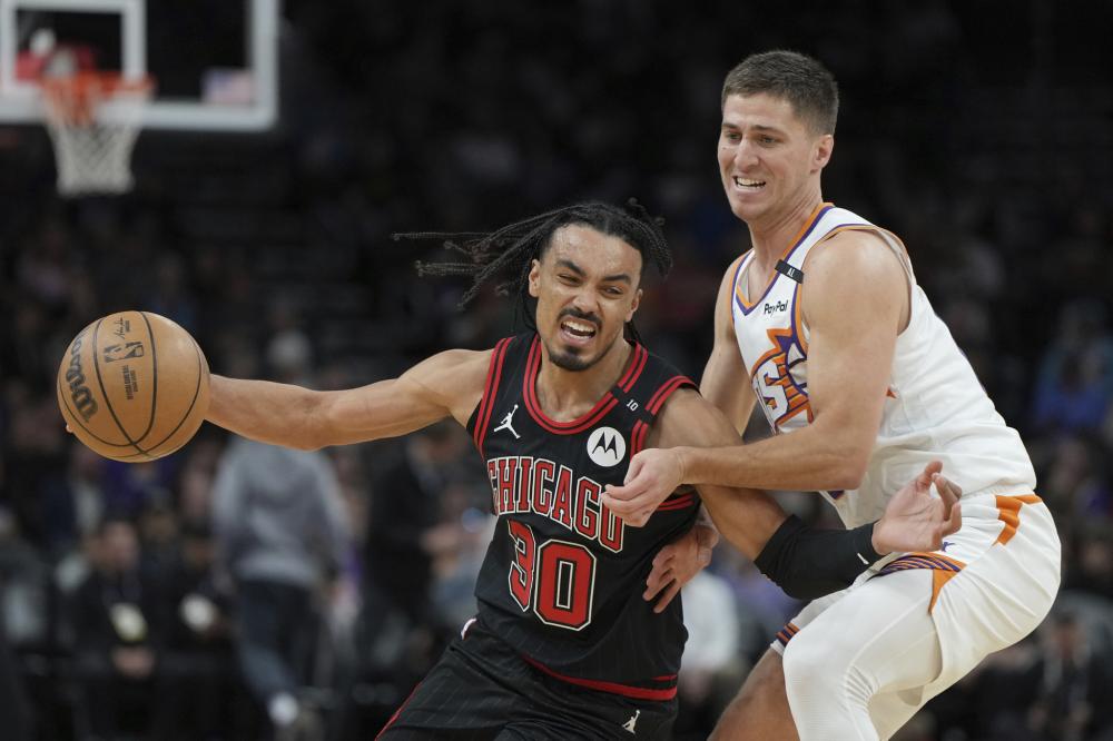 篮彩专家的 篮彩专家的