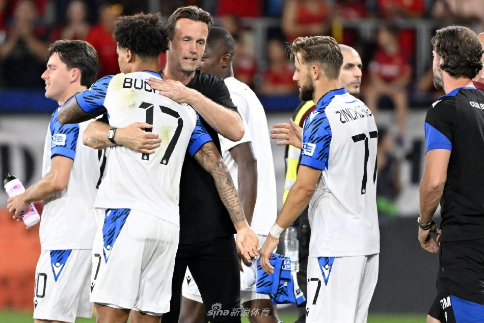 篮球彩票 篮球彩票