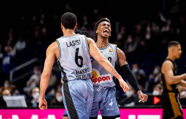 精准押注了 精准押注了