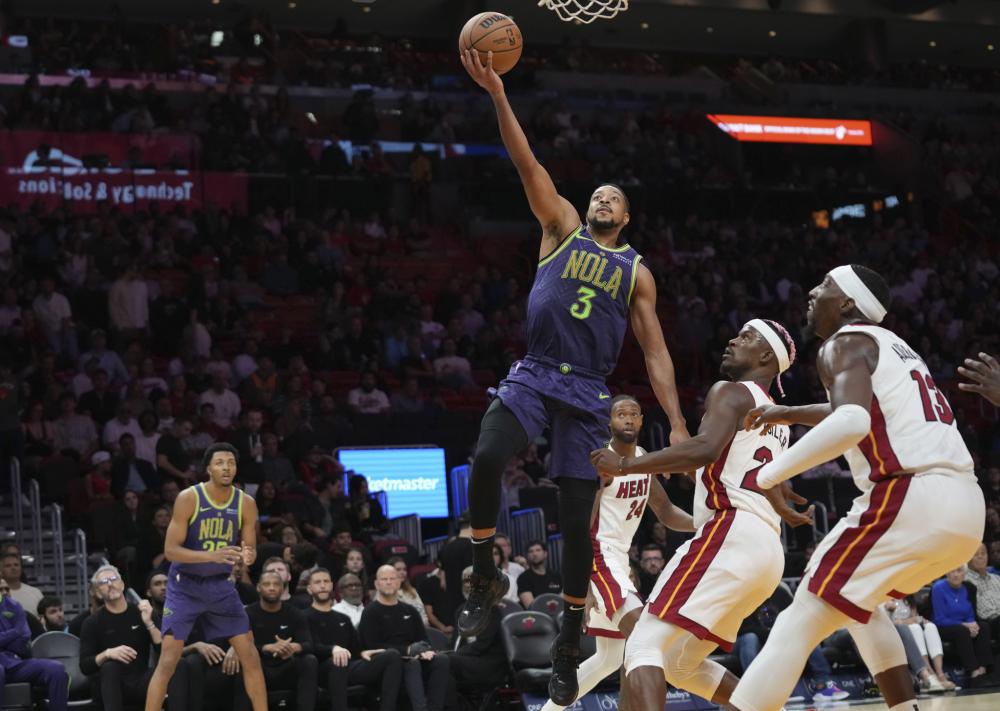 精准押注了 精准押注了