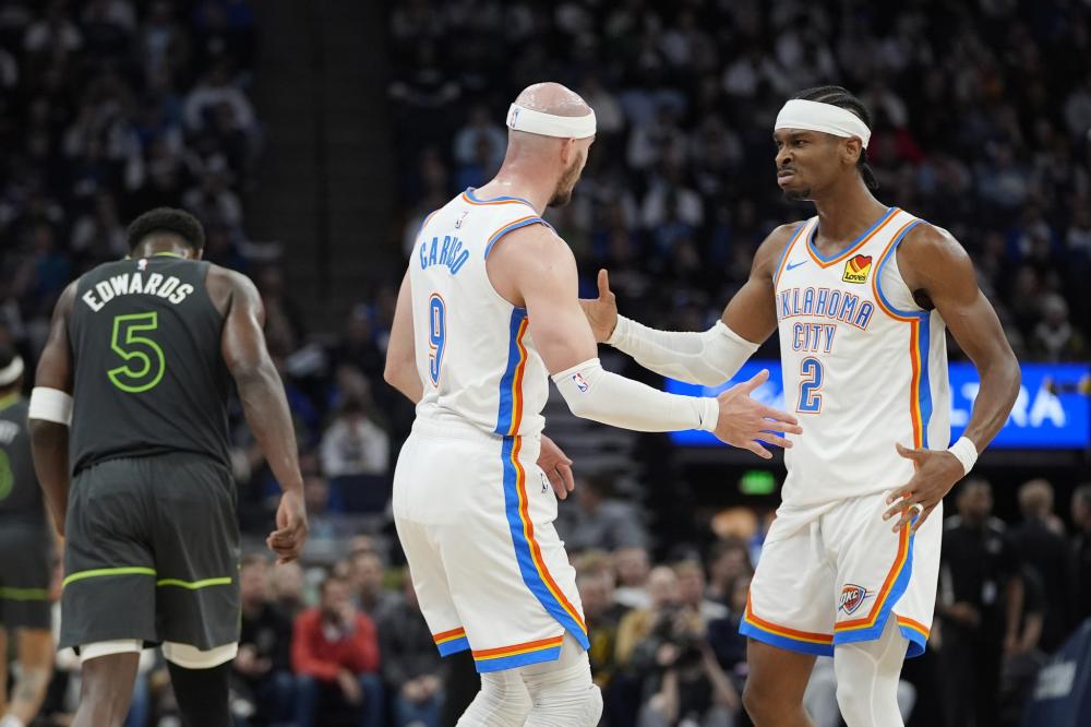 抑或找到更 抑或找到更