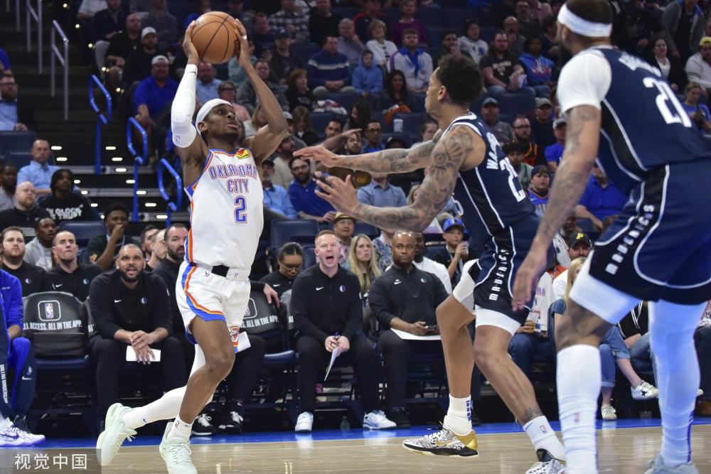 彰显了团队 彰显了团队