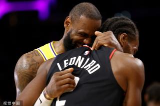 段的参与者 段的参与者