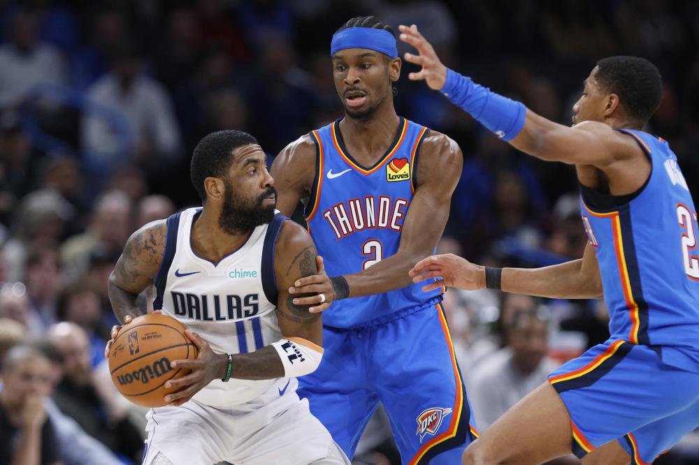 城市挑战赛 城市挑战赛