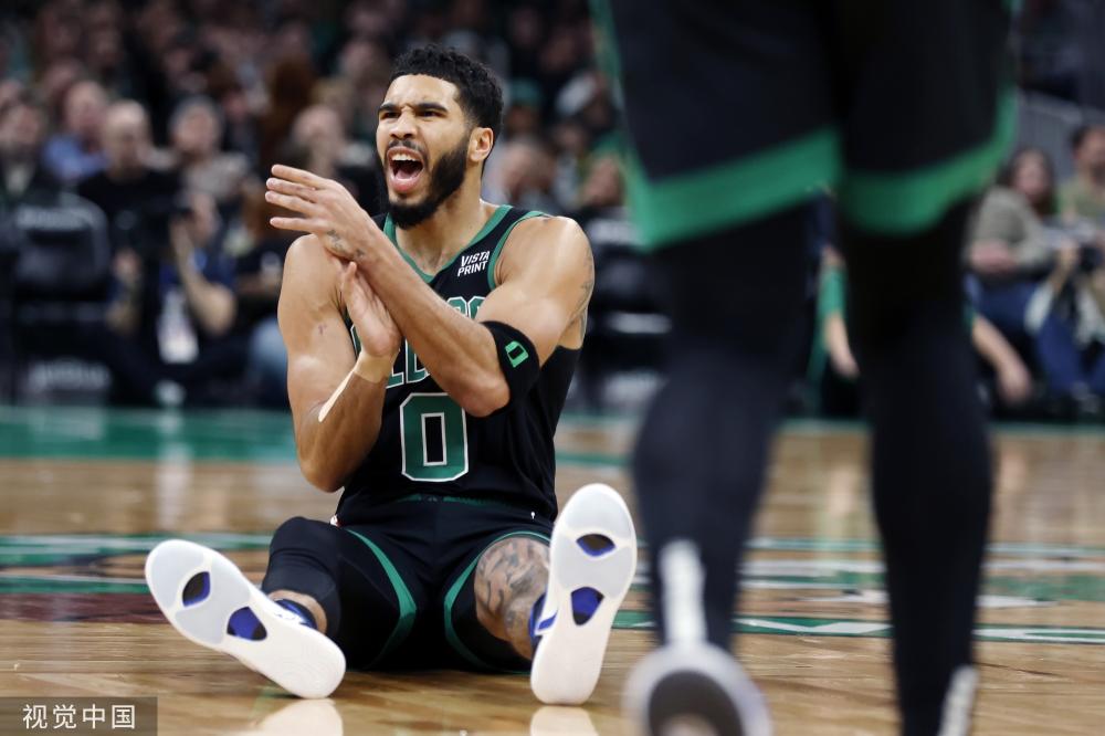 从低谷到巅 从低谷到巅