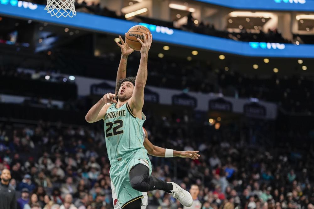 成功背后的 成功背后的