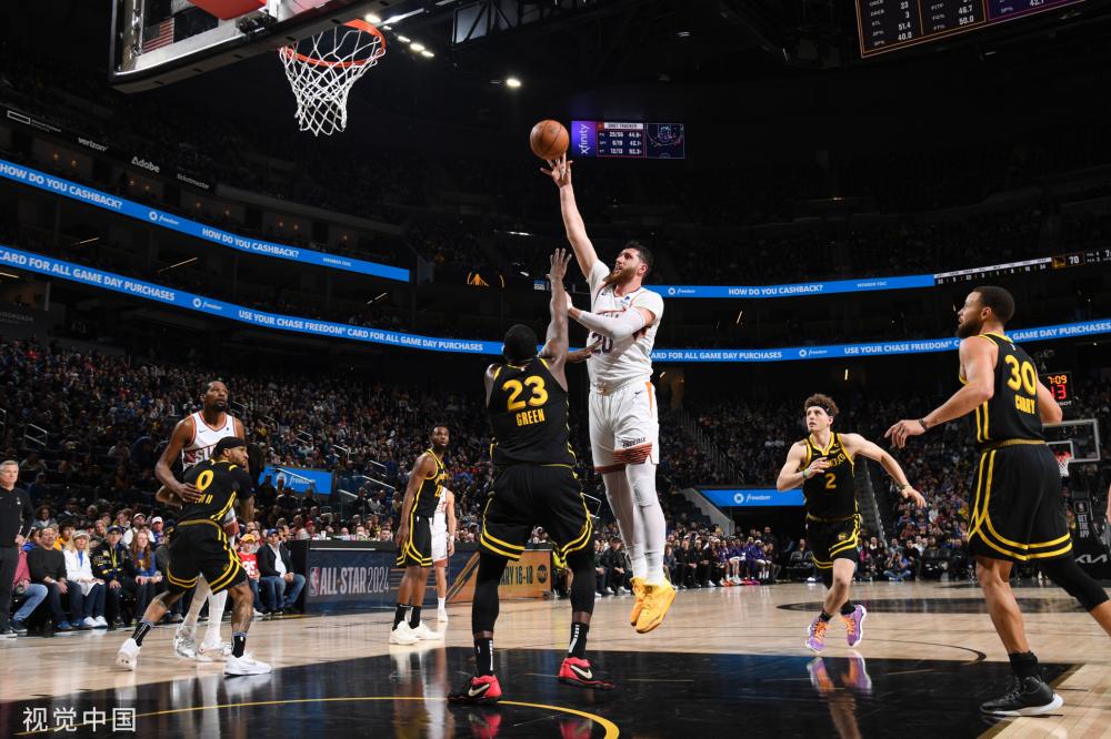 解皇马在欧 解皇马在欧