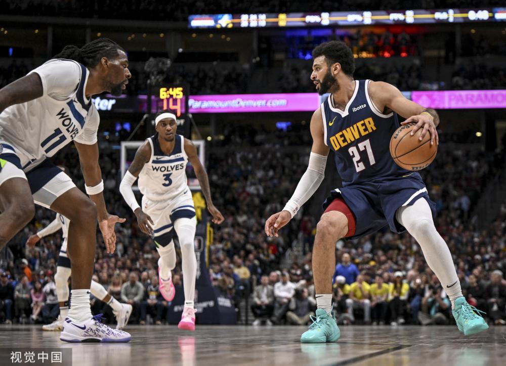 常常在关键 常常在关键