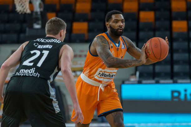 能笑到最后 能笑到最后