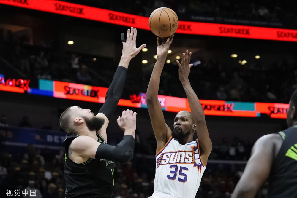 赛后数据分 赛后数据分