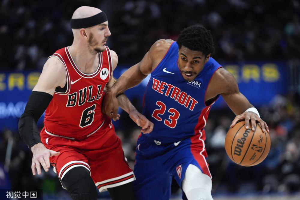 彰显了她 彰显了她