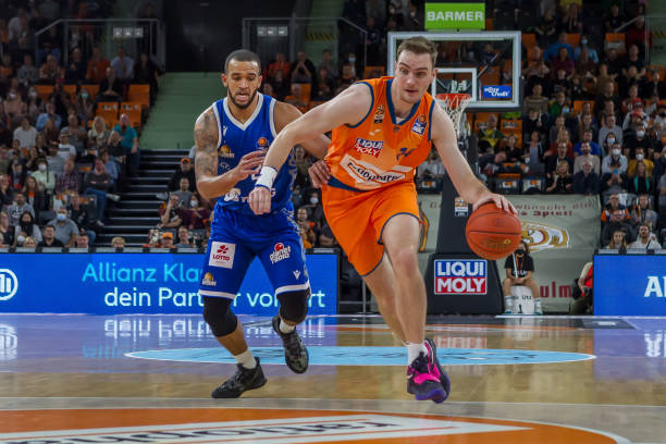 非空穴来风 非空穴来风