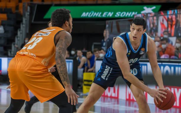 以延续高强 以延续高强