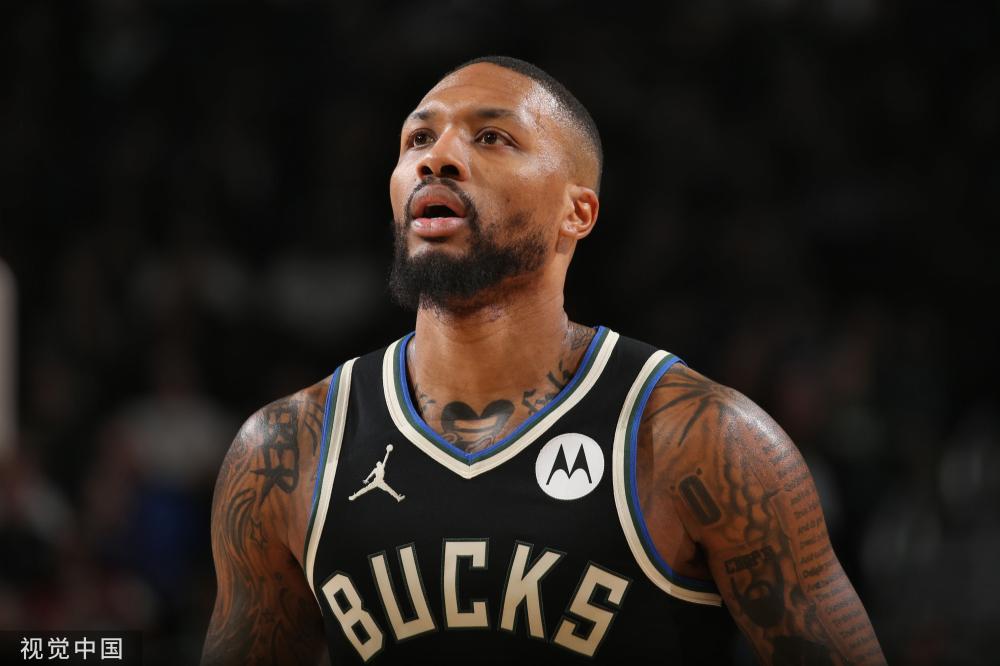 他们的未来 他们的未来