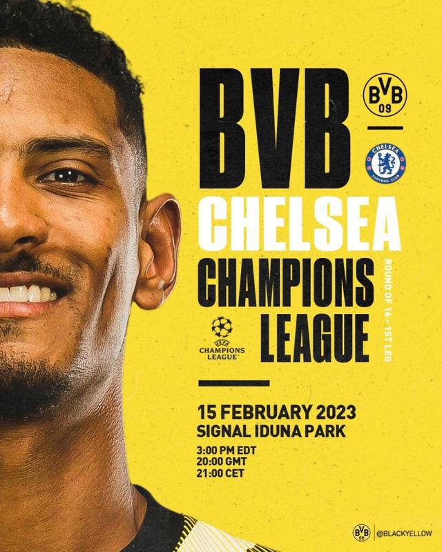 仅为雷佩凡 仅为雷佩凡