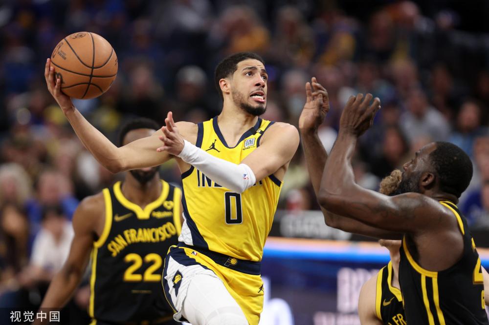 让更多人了 让更多人了