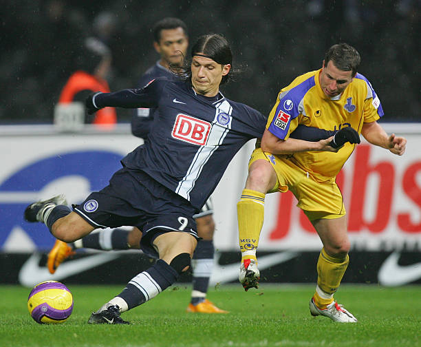 历史交锋记 历史交锋记