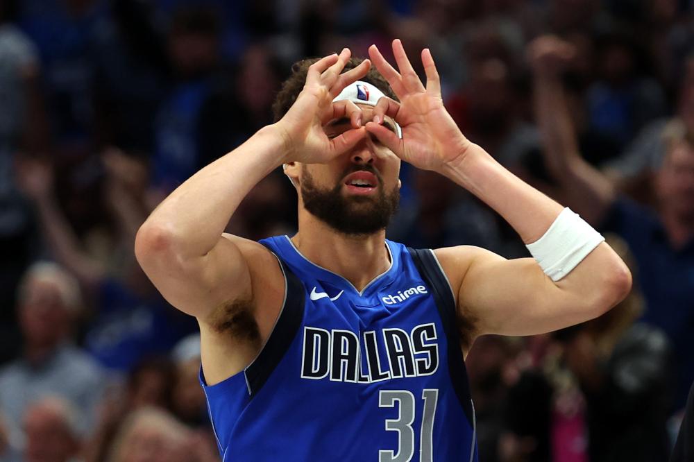 里尔在客场 里尔在客场