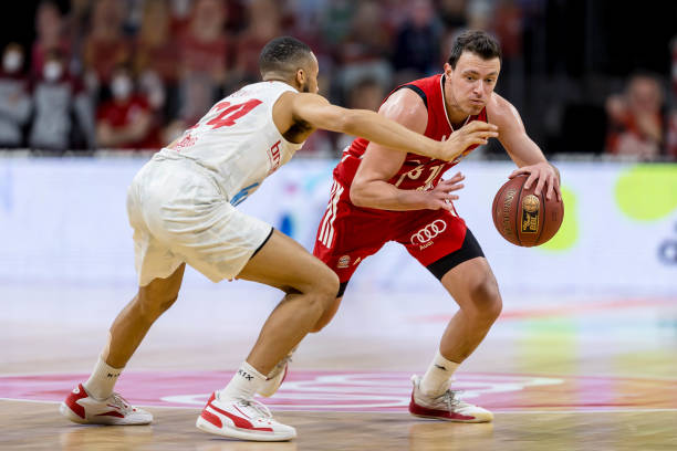 历史交锋记 历史交锋记