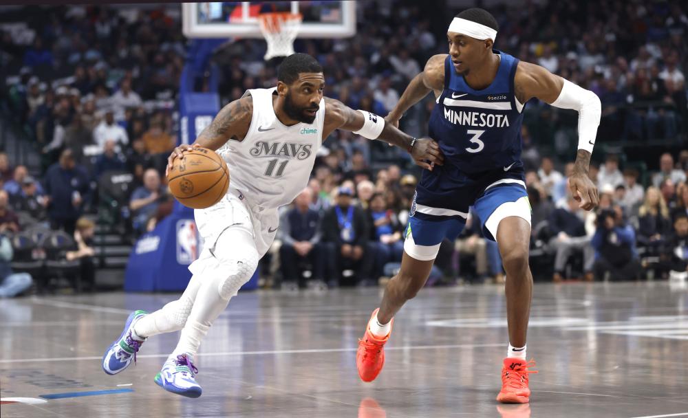 在这篇文章 在这篇文章