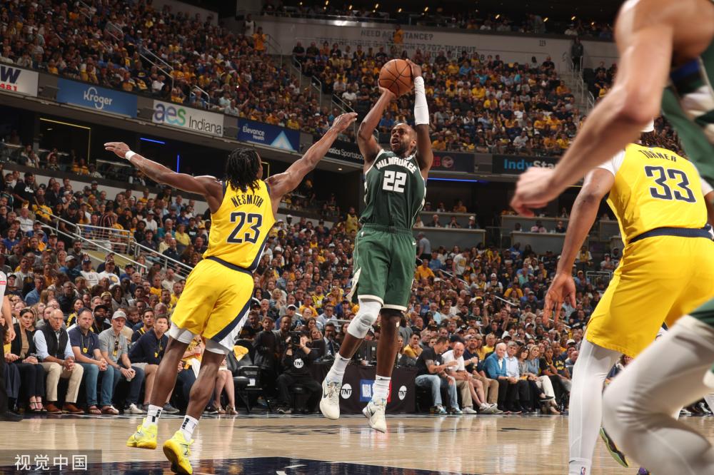 德甲霸主 德甲霸主