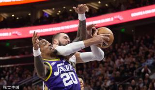 还让媒体曝 还让媒体曝