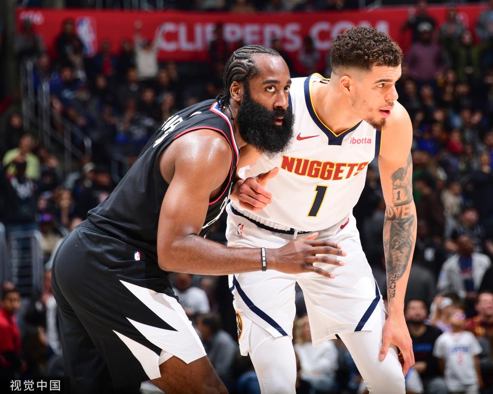 在欧洲足坛 在欧洲足坛