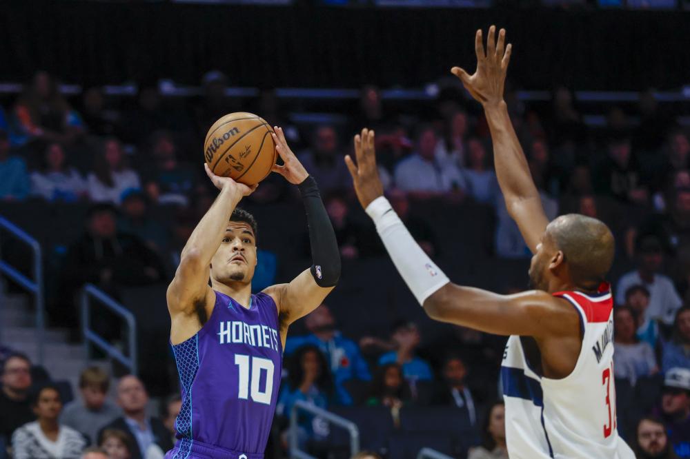 这看似细微 这看似细微