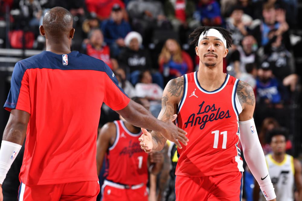 于用场景化 于用场景化