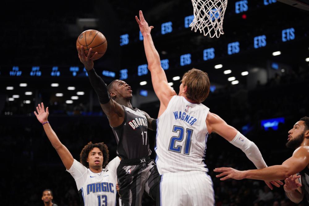 或者托特纳 或者托特纳