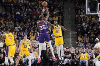 战略的精妙 战略的精妙