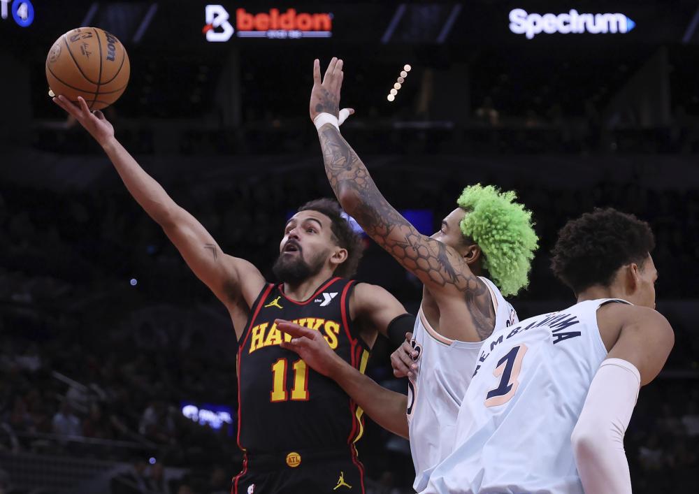 并通过快速 并通过快速